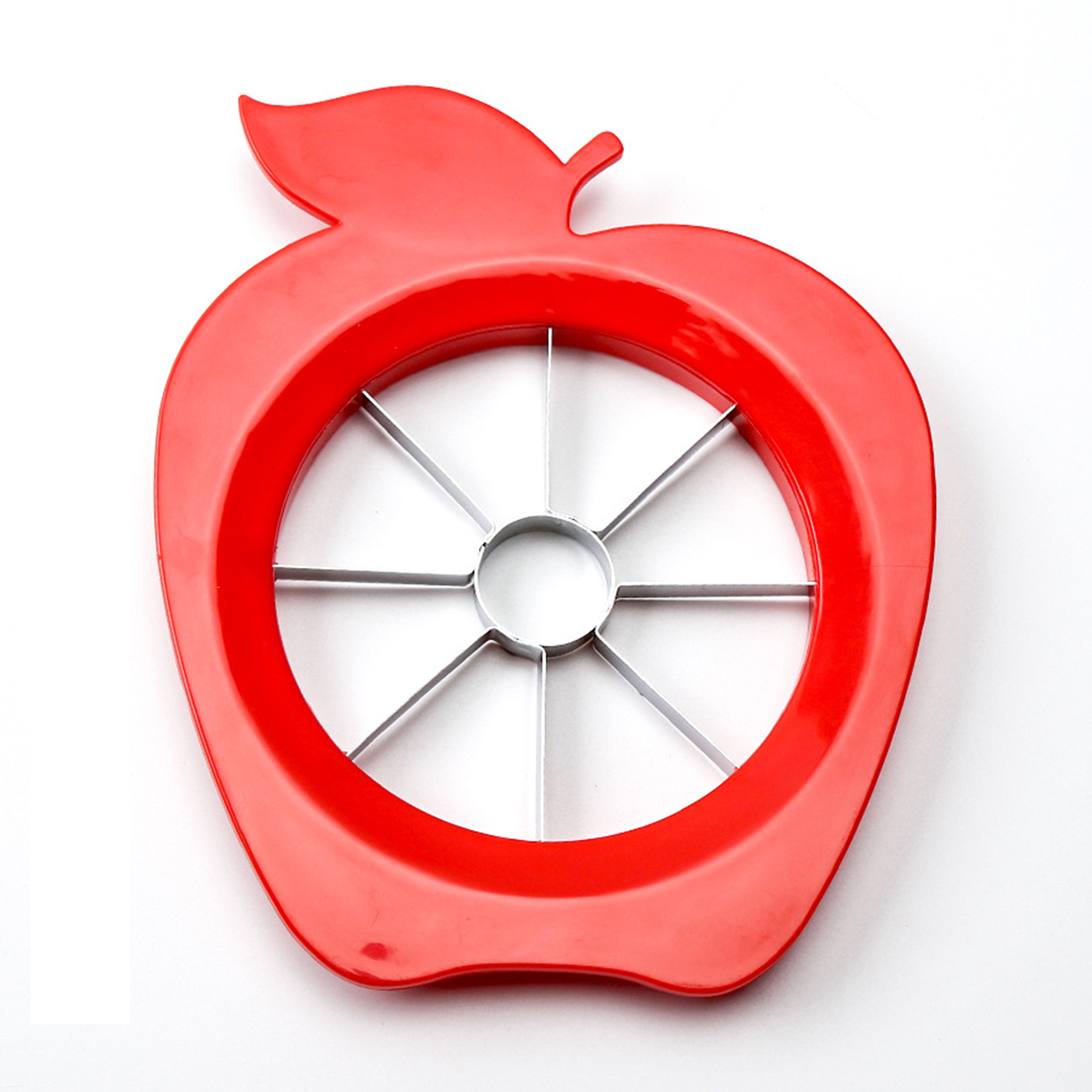 Stainless Steel Apple Corer Slicer