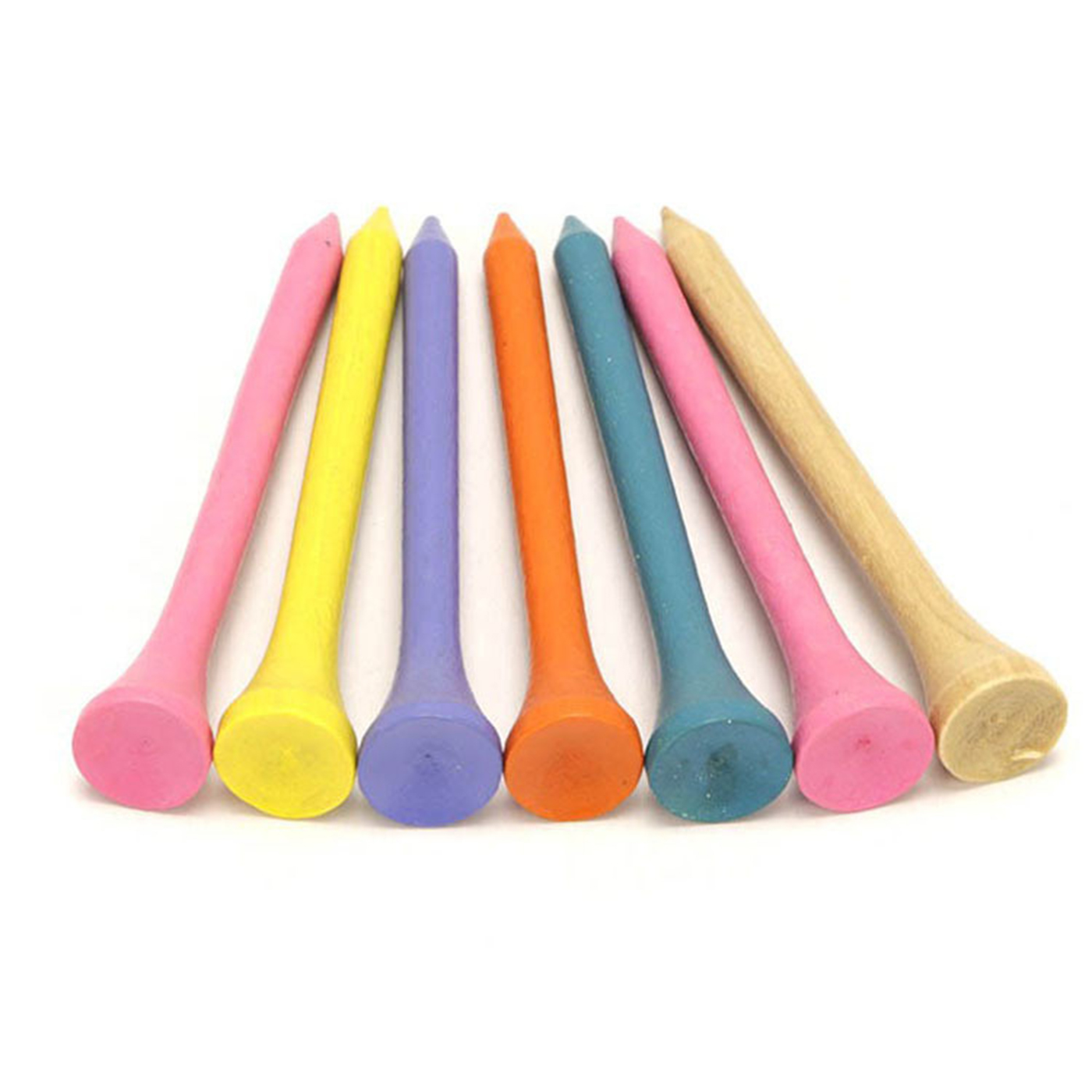 Durable Bamboo Tees1