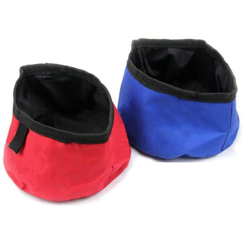 Dog Treat Pouch 2