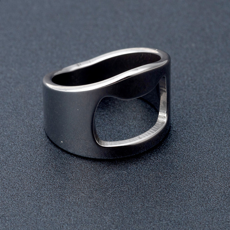 Ring Bottle Opener2