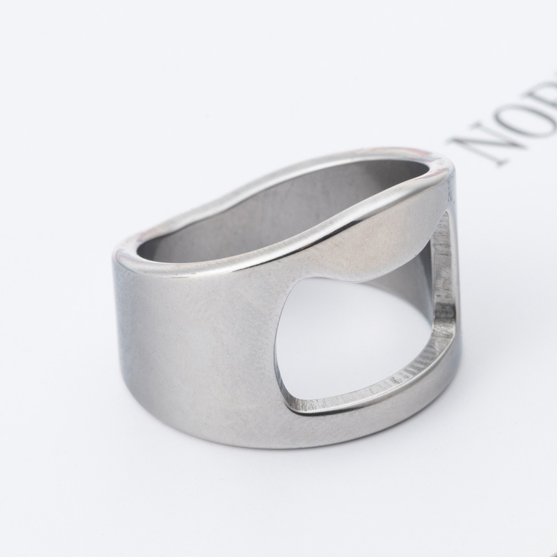 Ring Bottle Opener1
