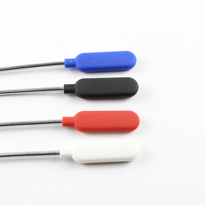  LED USB Flexi Light 2