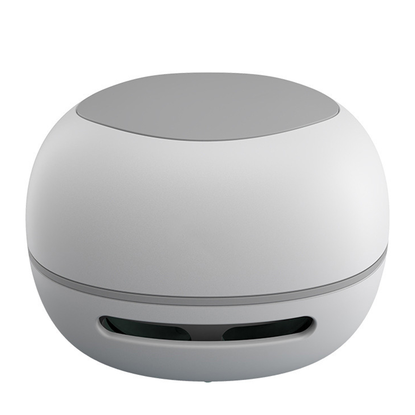 Portable Desk Vacuum Cleaner1