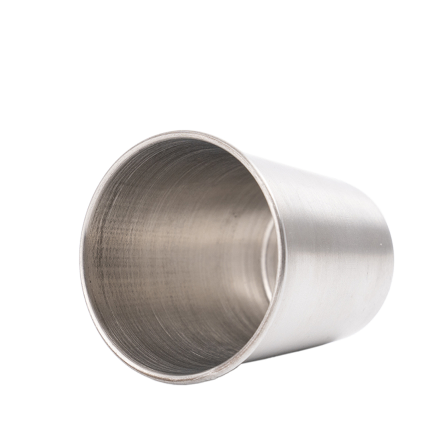 60ml Stainless Steel Shot Cup2