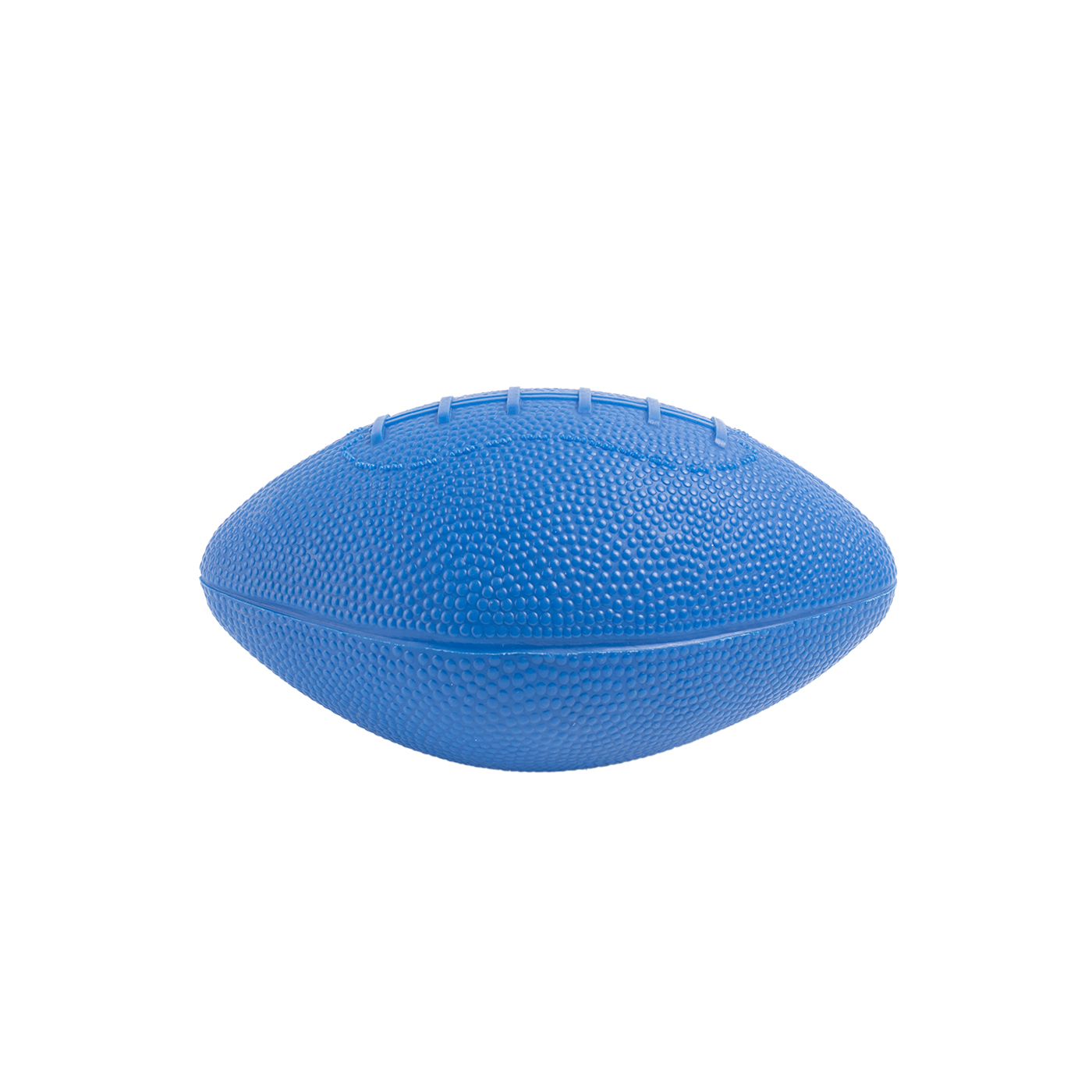 Rugby-Quetschspielzeug, Stressabbau,