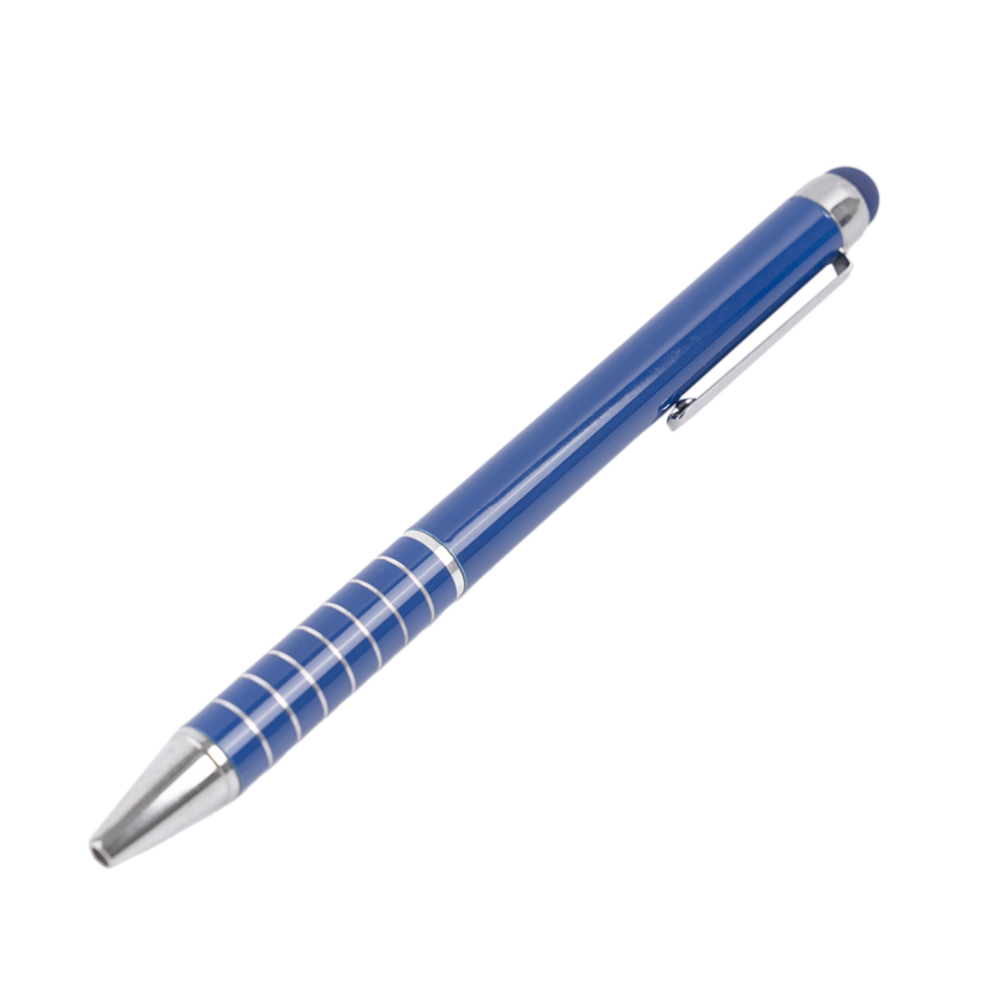 High Sensitive Touch Screen Stylus Pen2