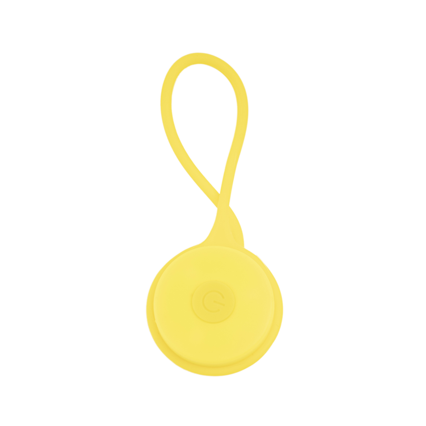 Portable LED Safety Light2