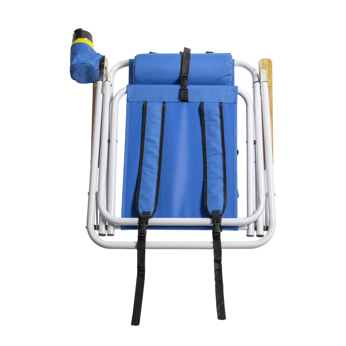 Custom Beach Chair2