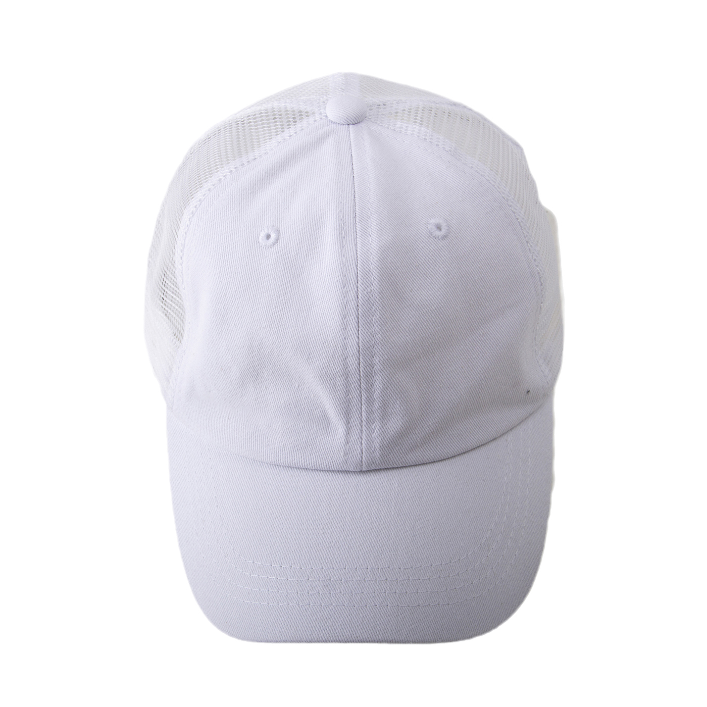 Unisex Trucker Cap