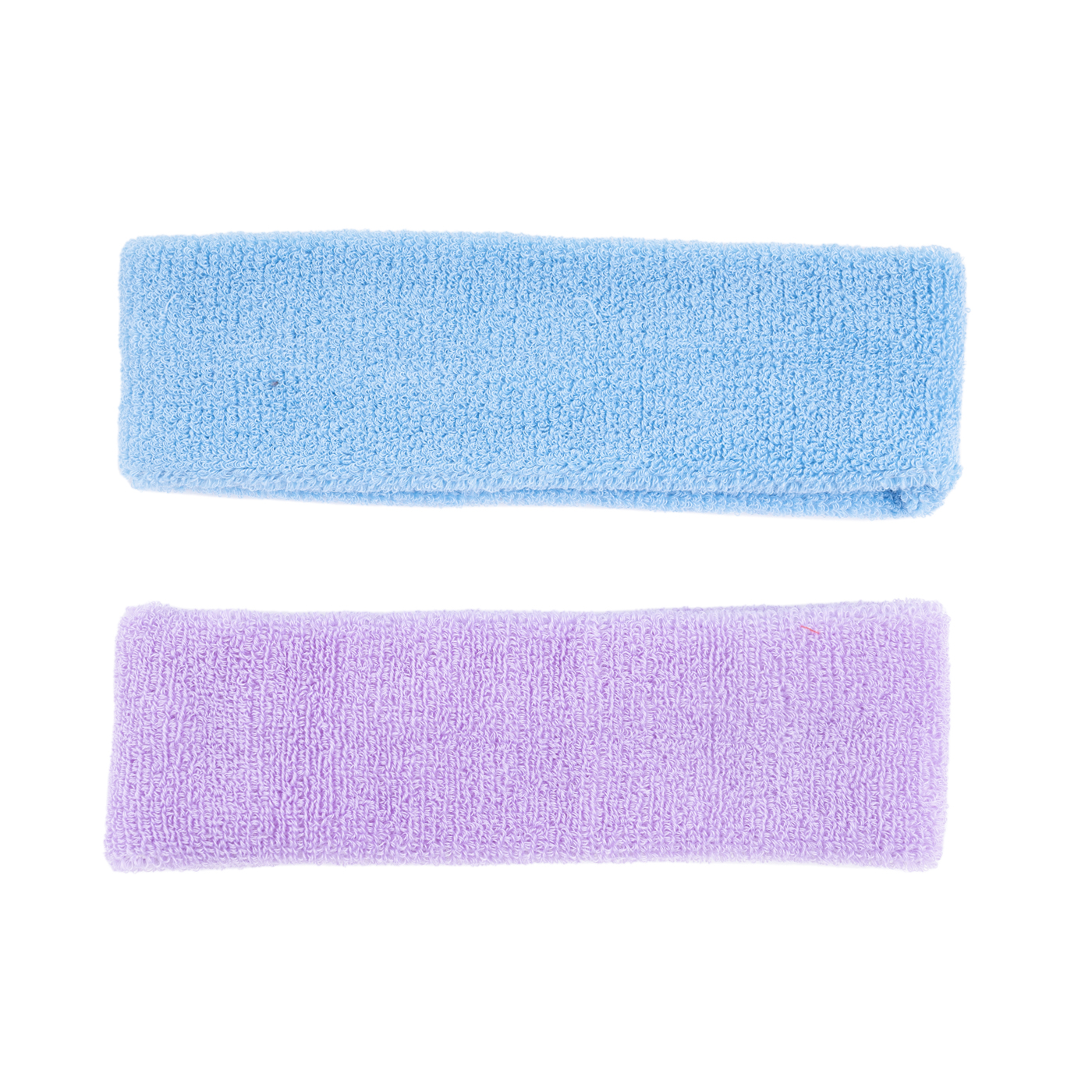 Elastic Kids Sports Headband2