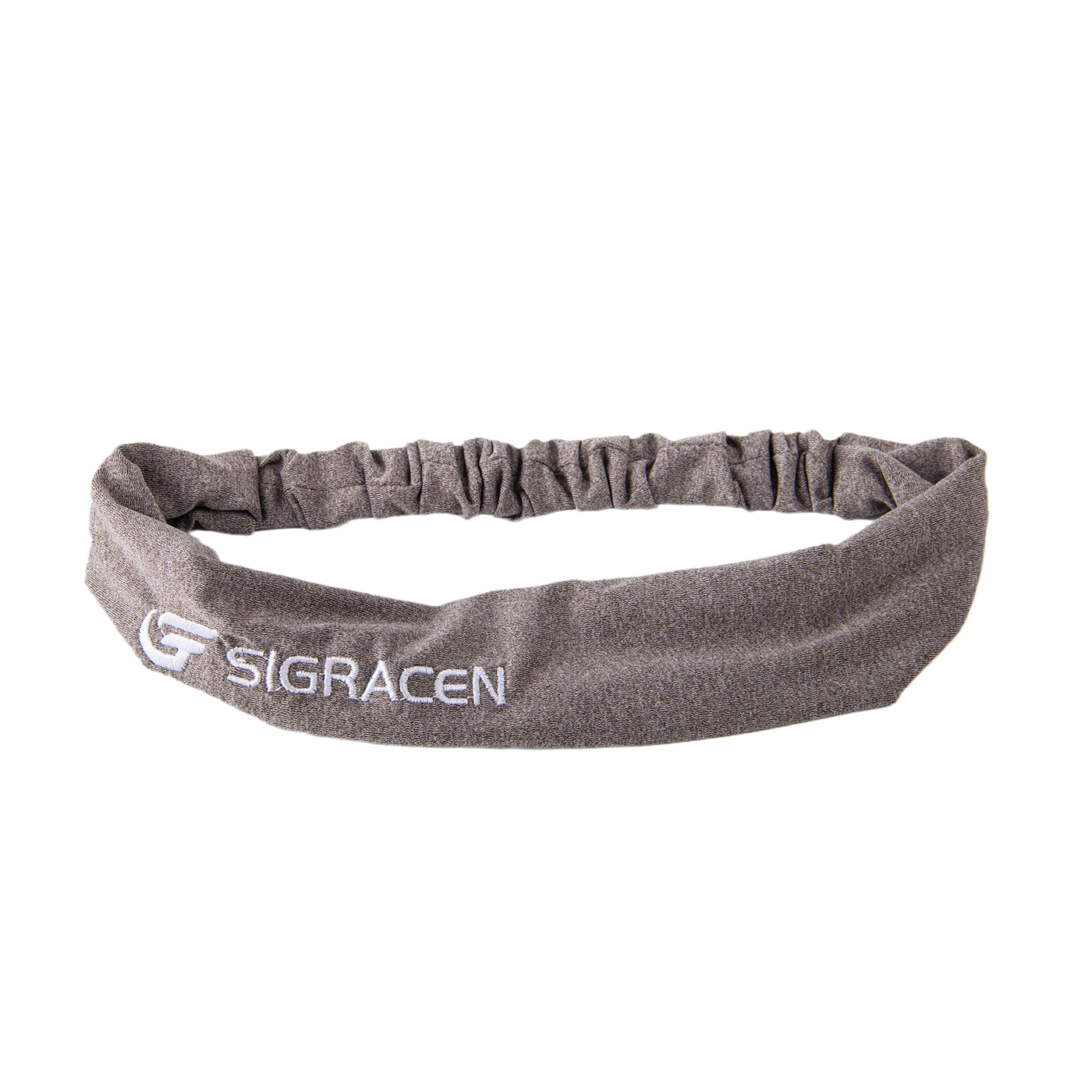 Custom Sports Headband2