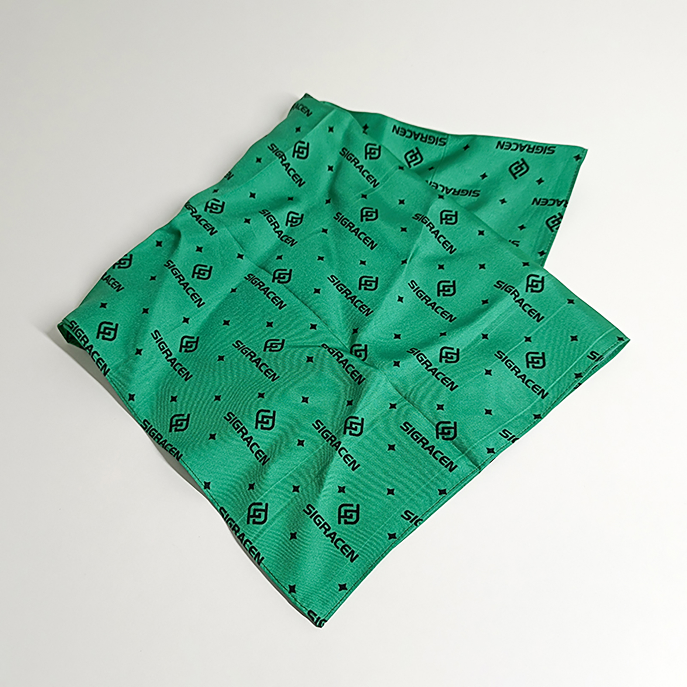 Custom Multifunctional Magic Bandana4