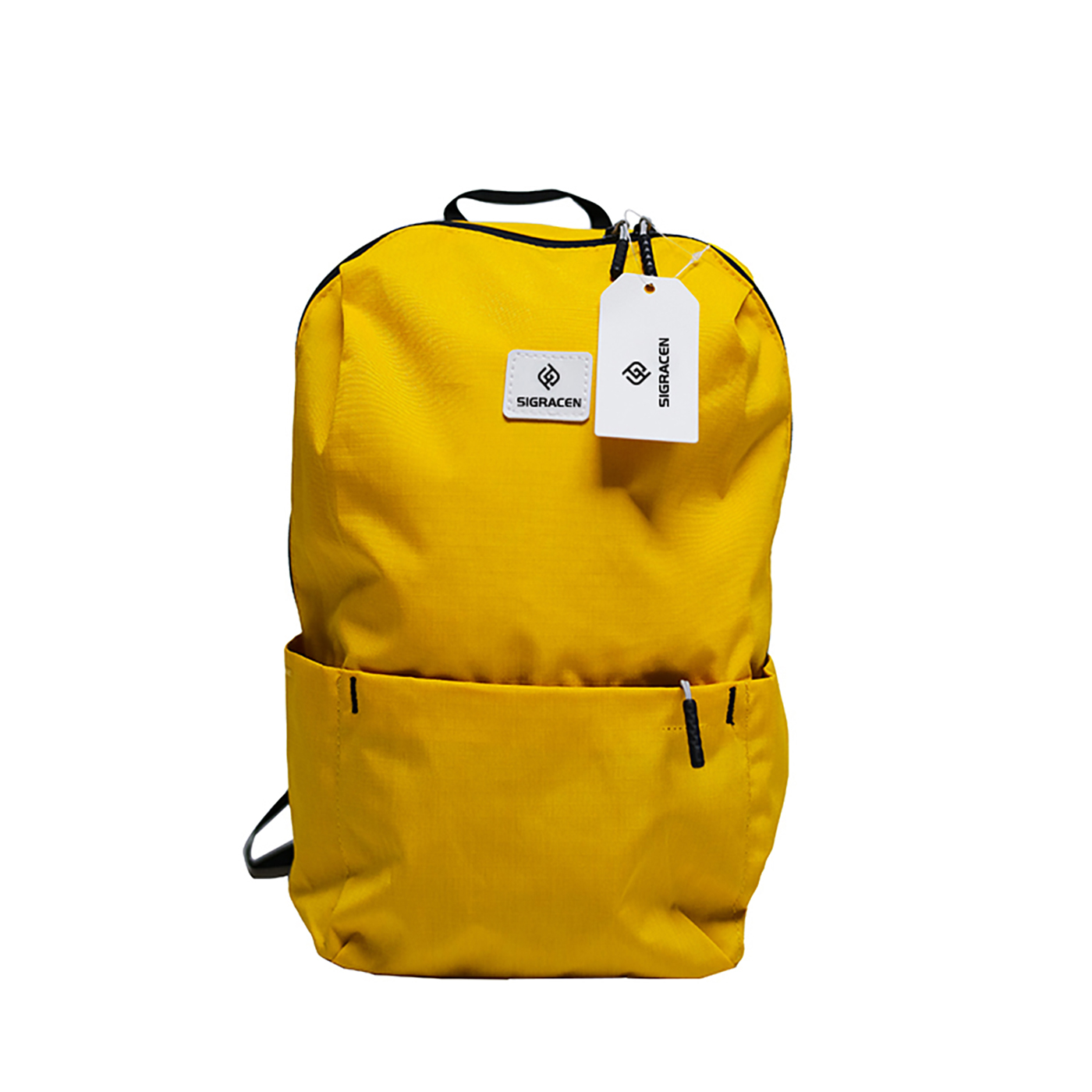 Promotional Backpack For School