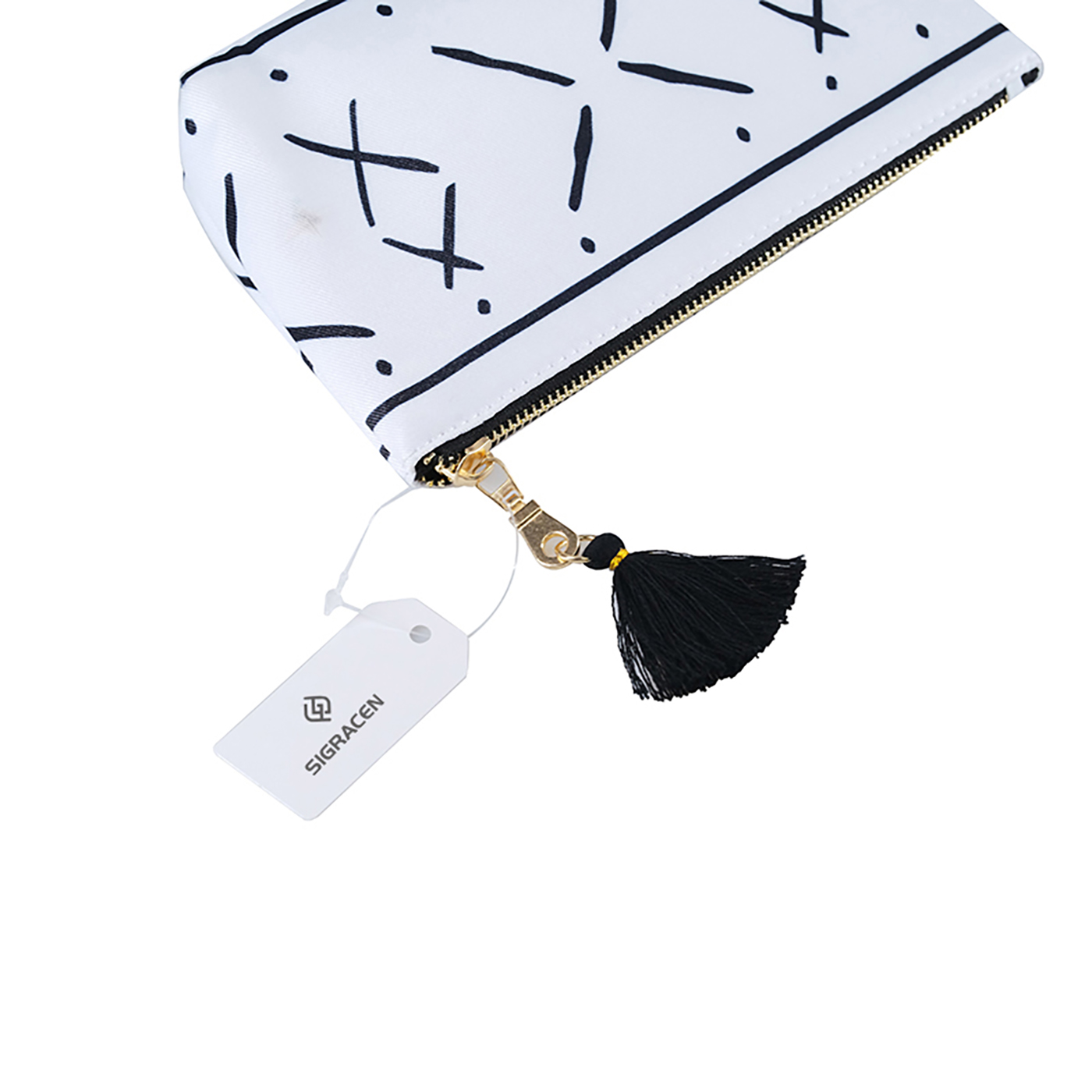 Portable Essential Oil Carrying Case 1