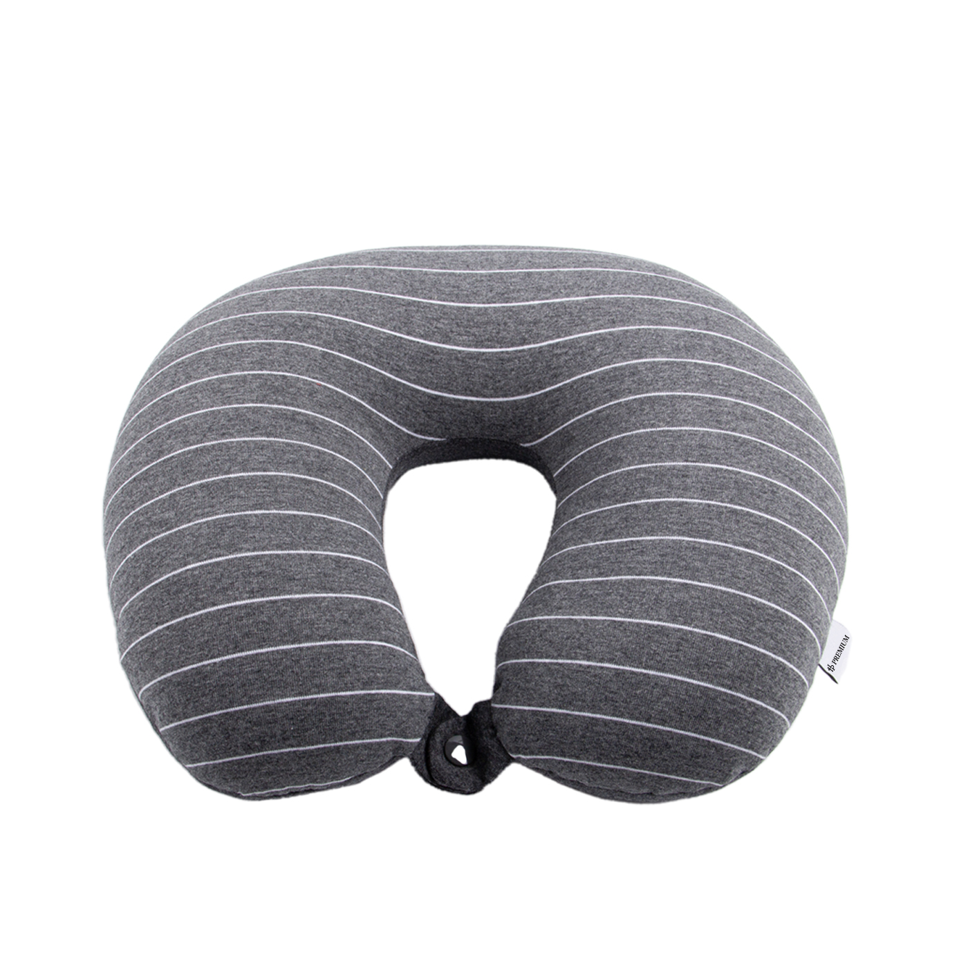 U Shape Travel Neck Pillow1