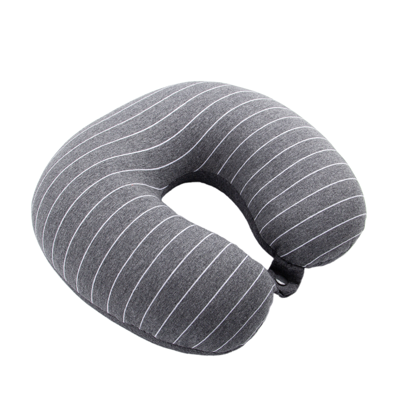 U Shape Travel Neck Pillow2