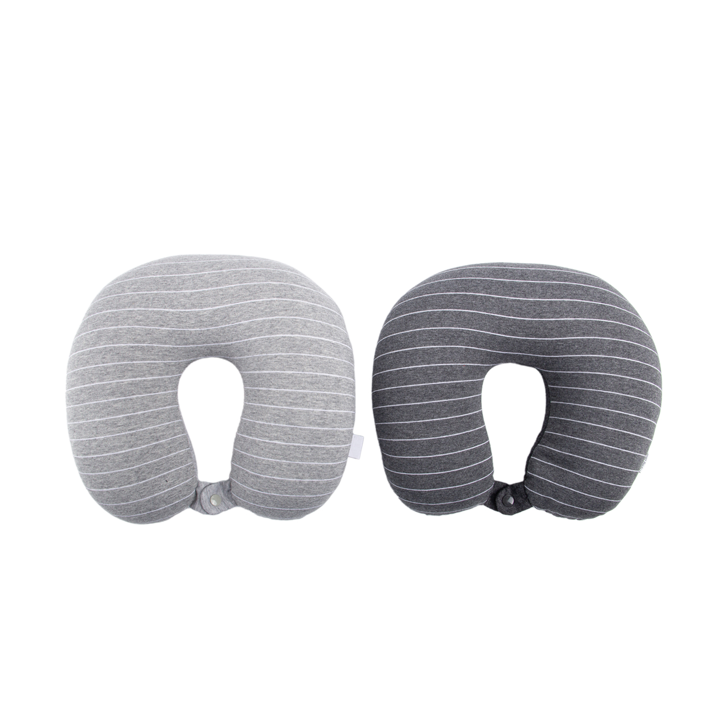 U Shape Travel Neck Pillow