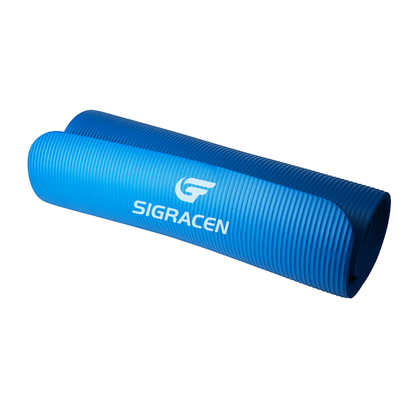Foldable Yoga Mat2