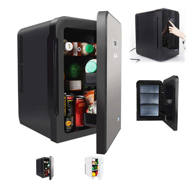 Minikühlschrank