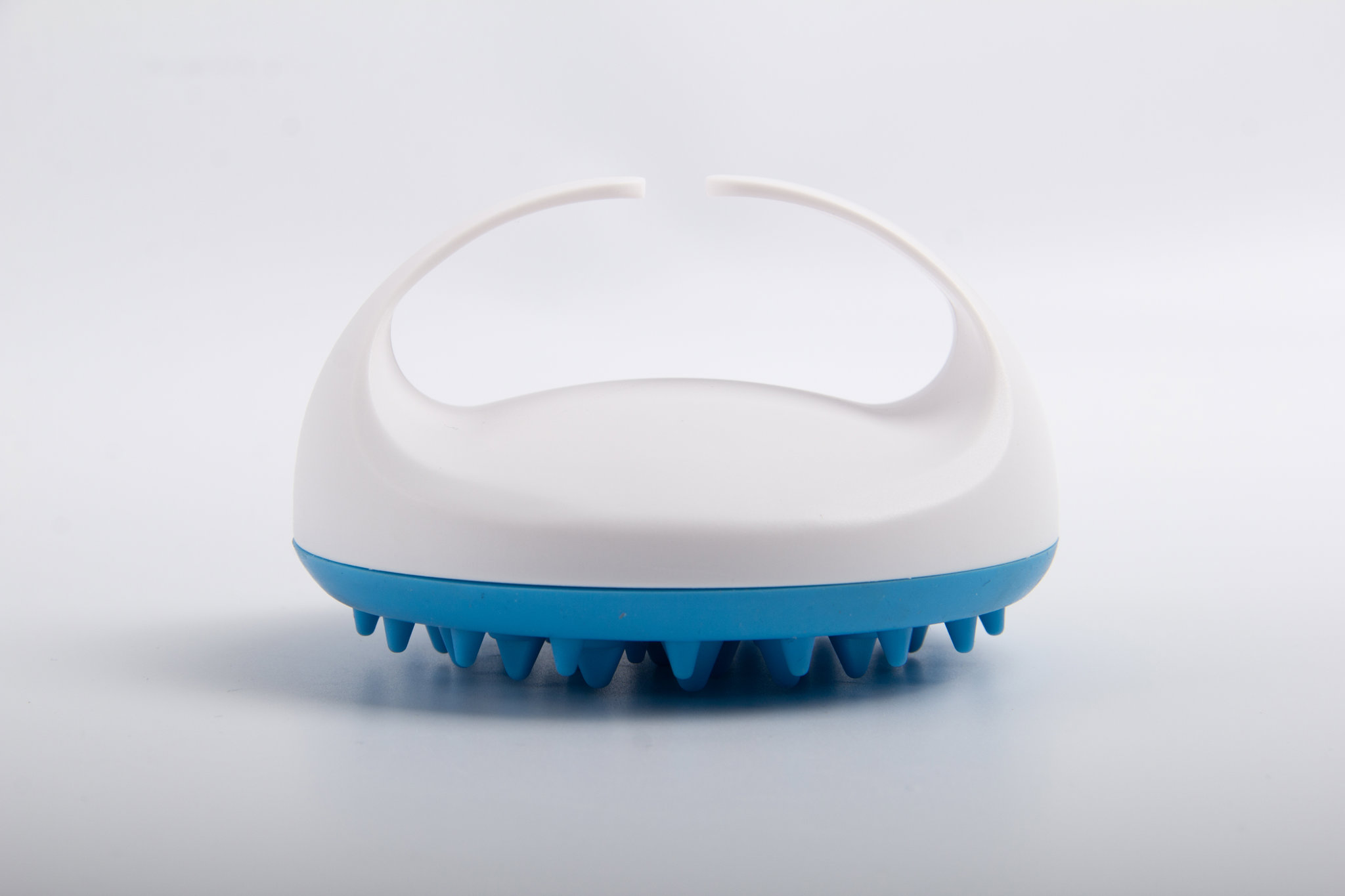 ABS Bath Cellulite Massager3