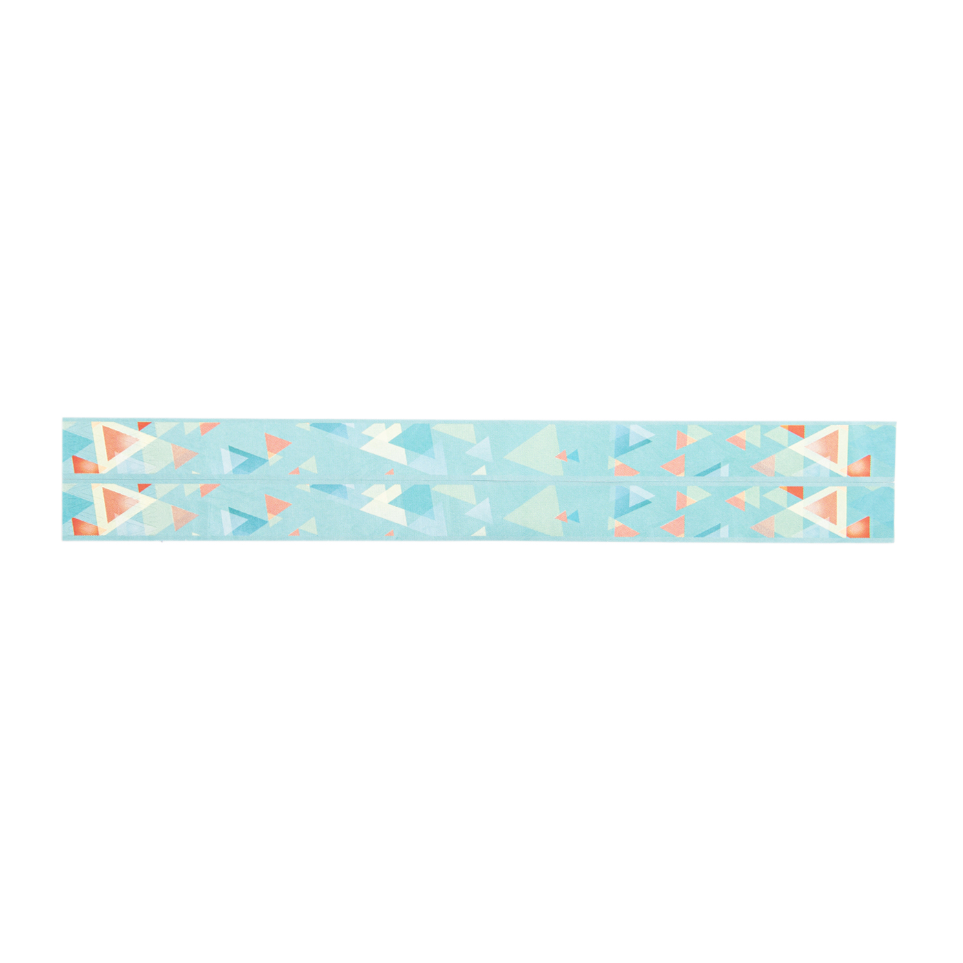 Disposable Paper Wristband1