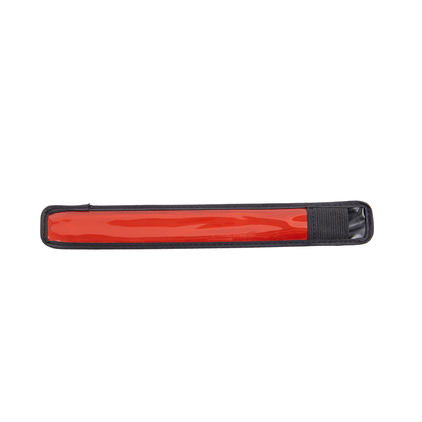 Flashing Slap Wristband1