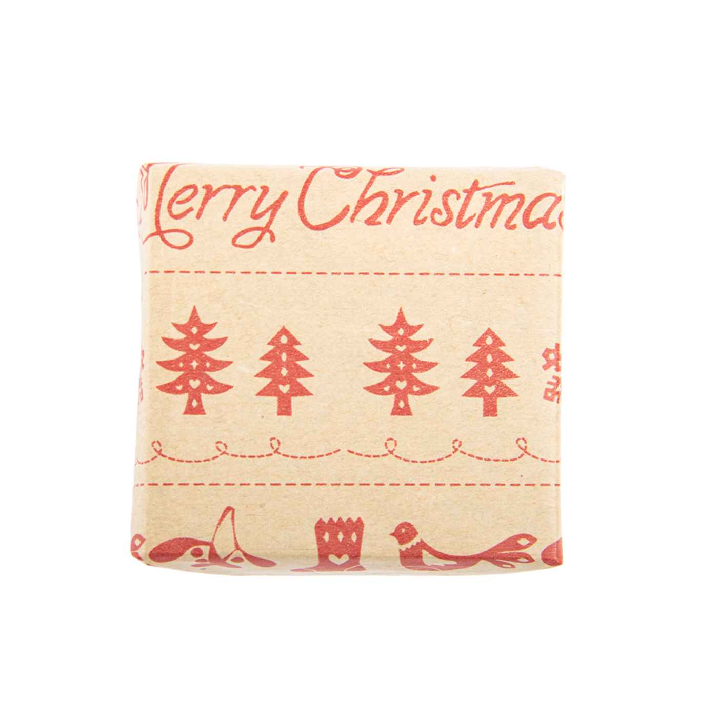 Personalized Gift Wrapping Paper2