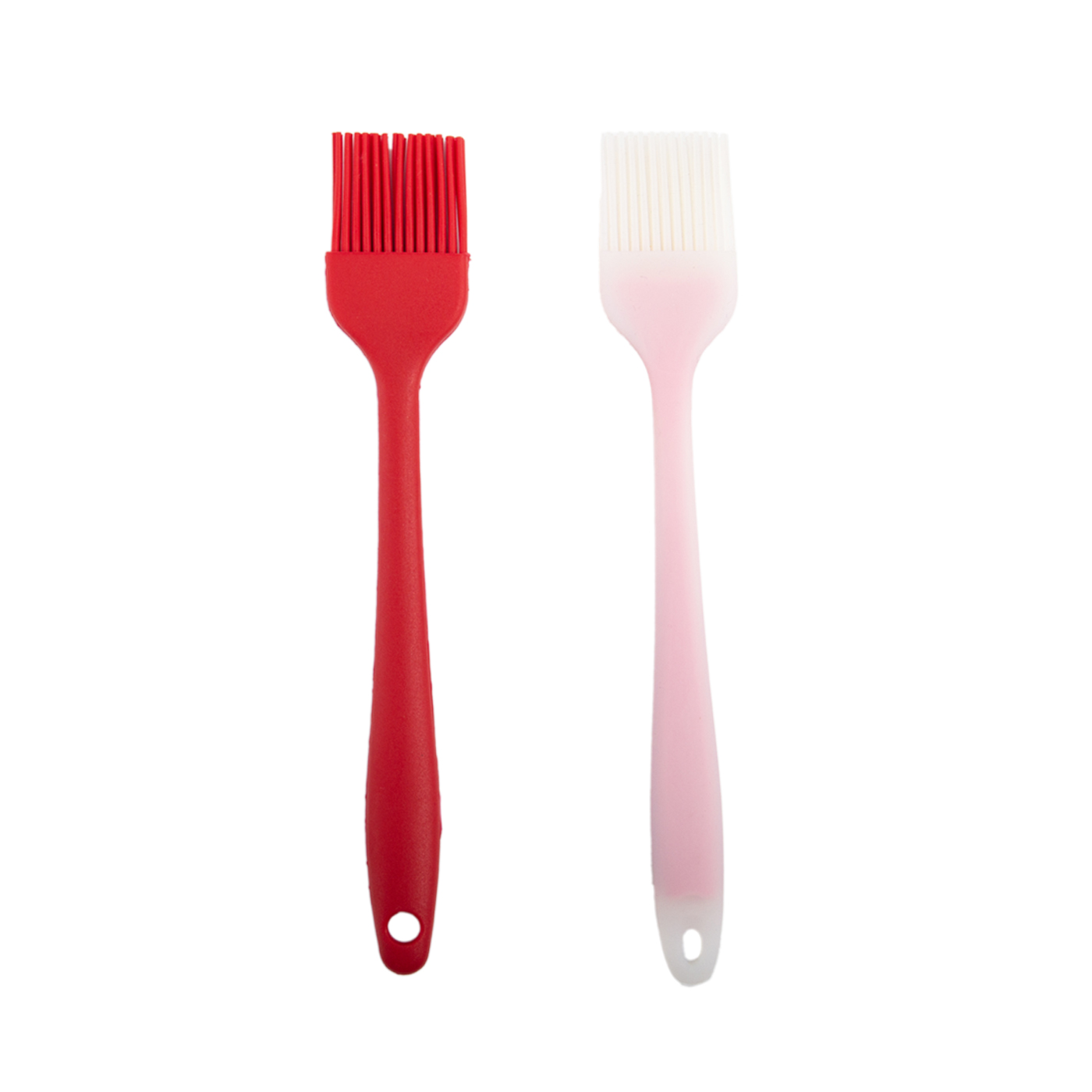 Silicone Basting Brush2