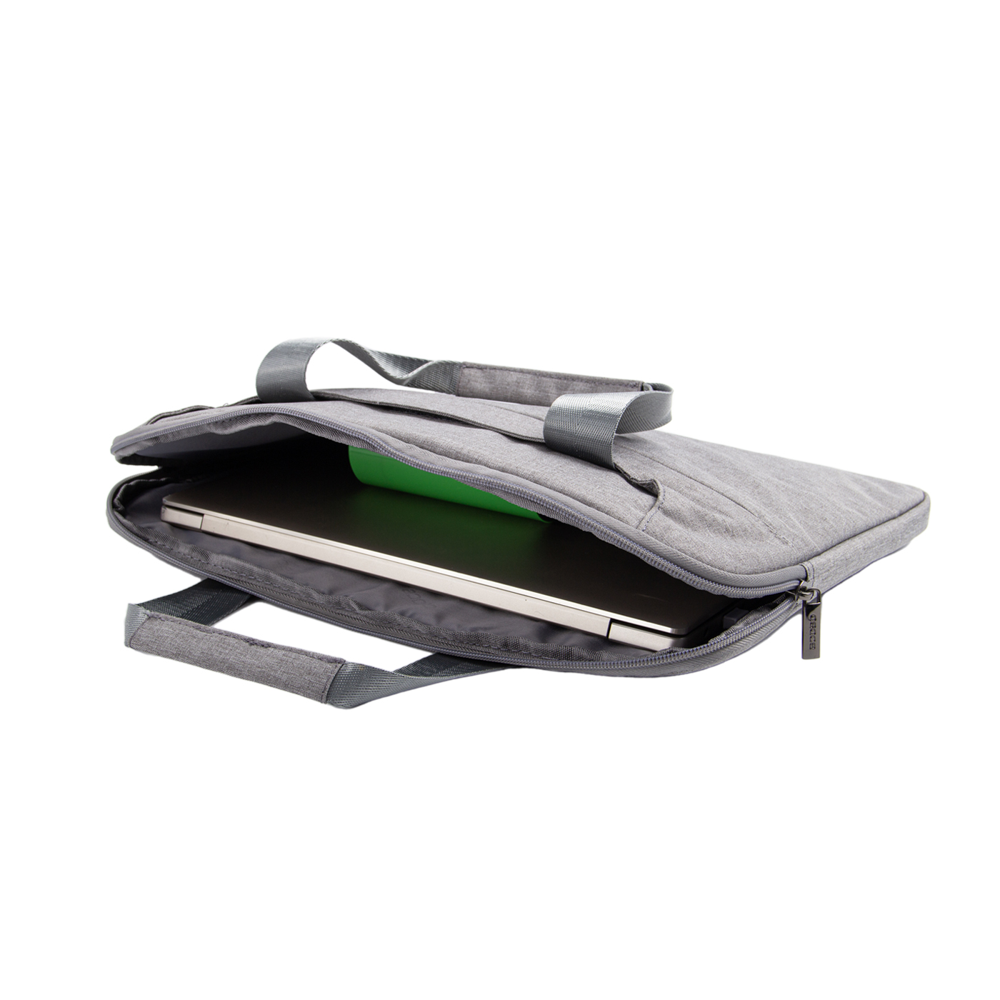 Protective Laptop Case2