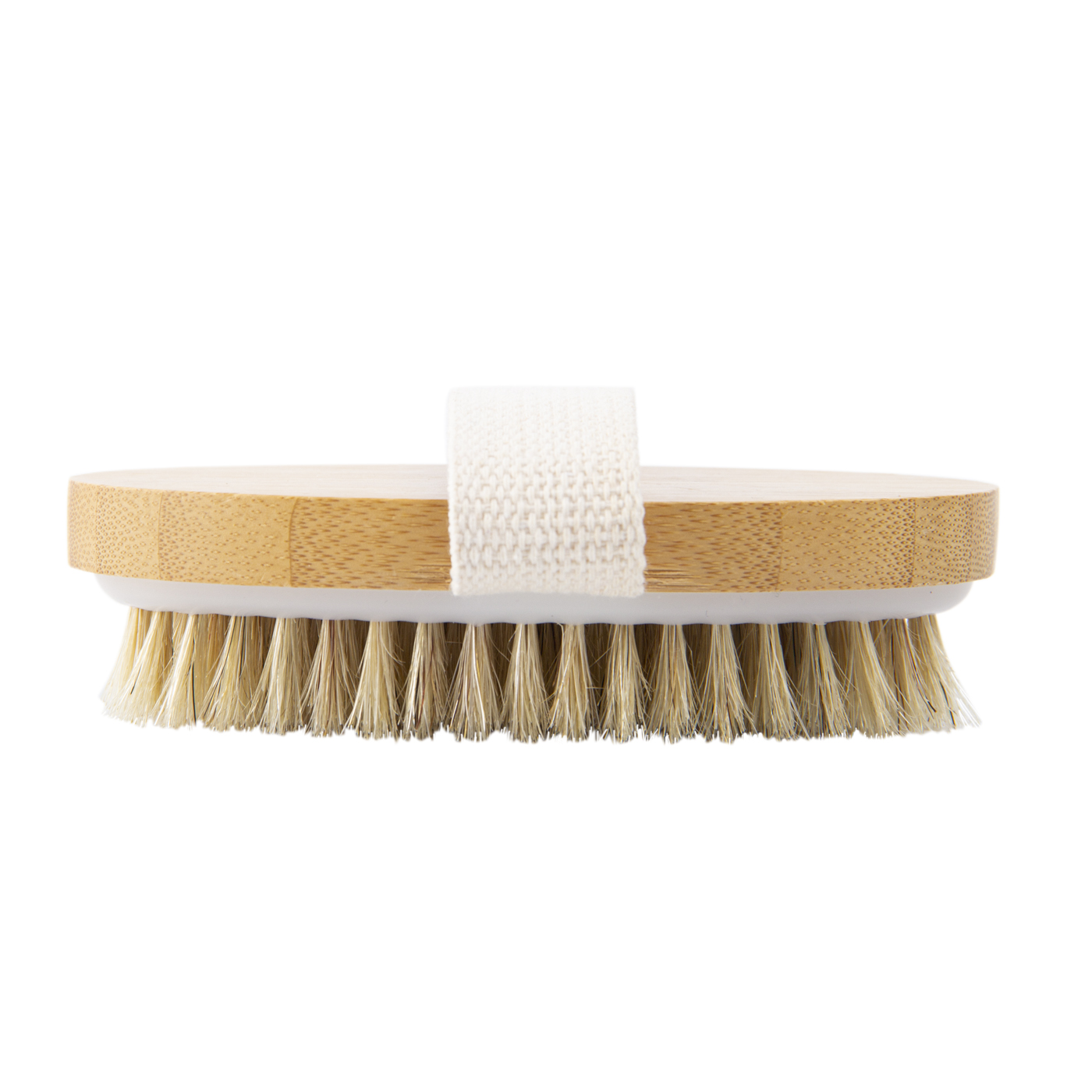 Dry Brushing Natural Boar Bristle Body Brush1