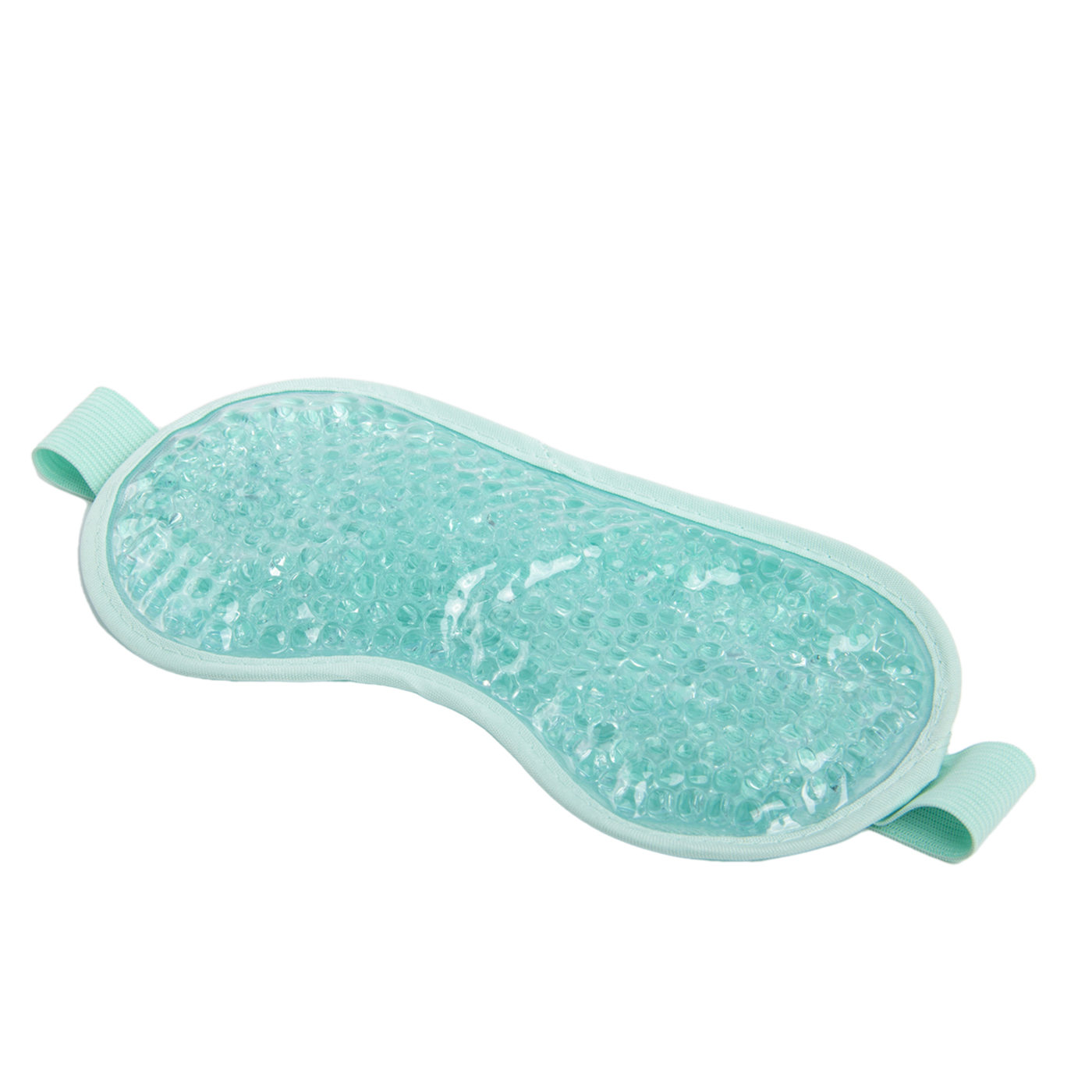 Cooling Gel Bead Eye Mask1