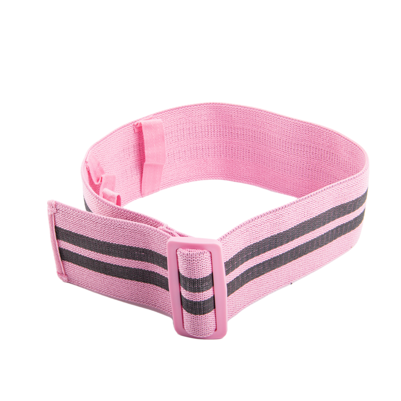 Widerstandsband, Baumwolle, Polyester