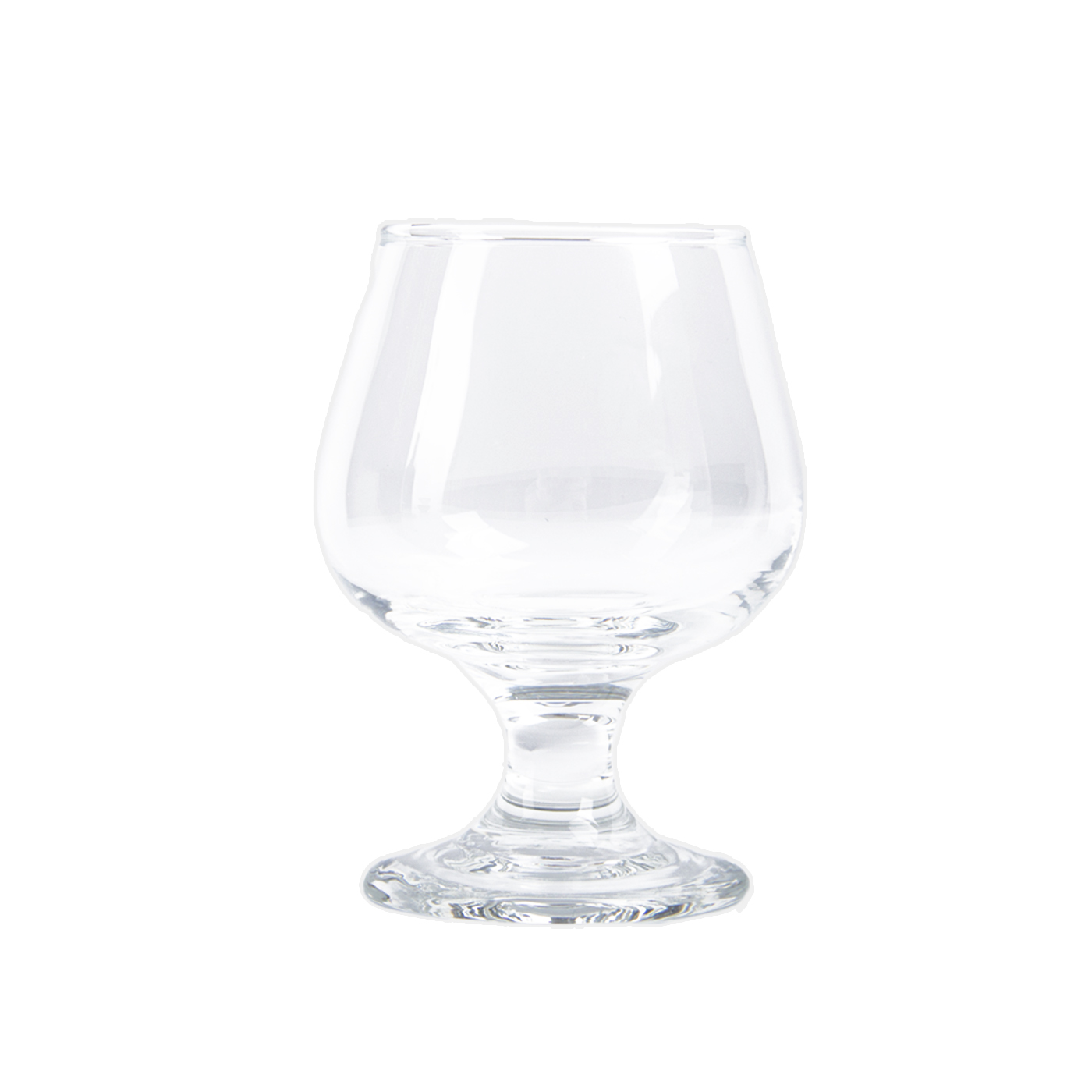 Brandy-Snifter-Glas, 4 oz.