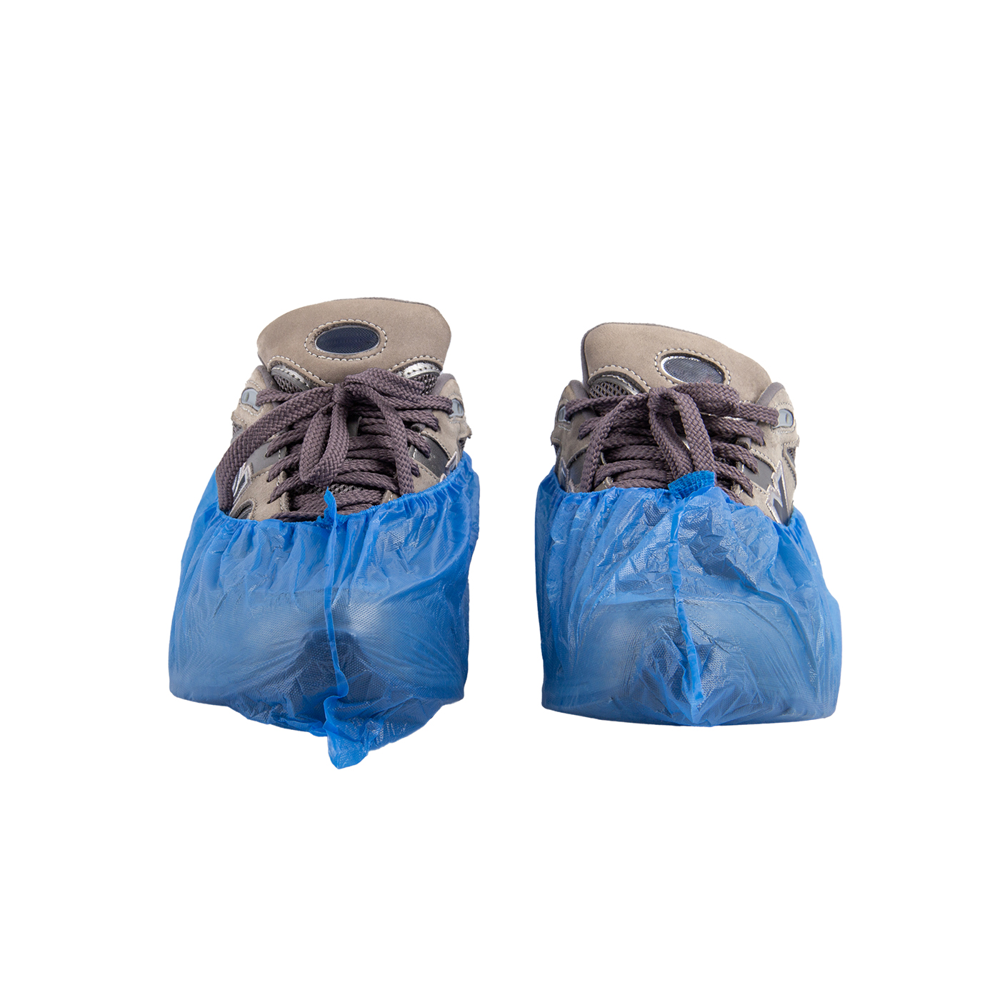 Waterproof Shoe Cover2