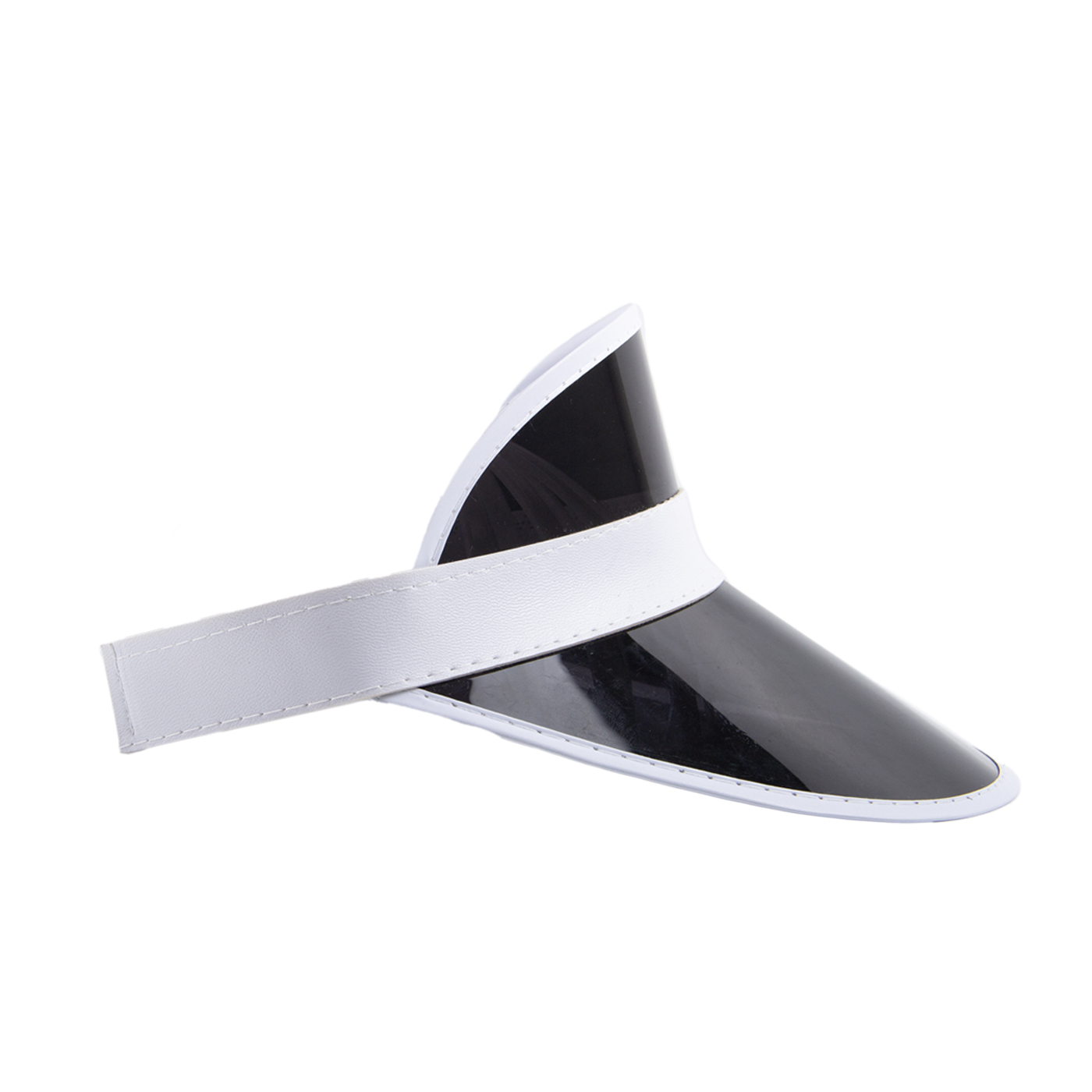 UV Protection Cap3