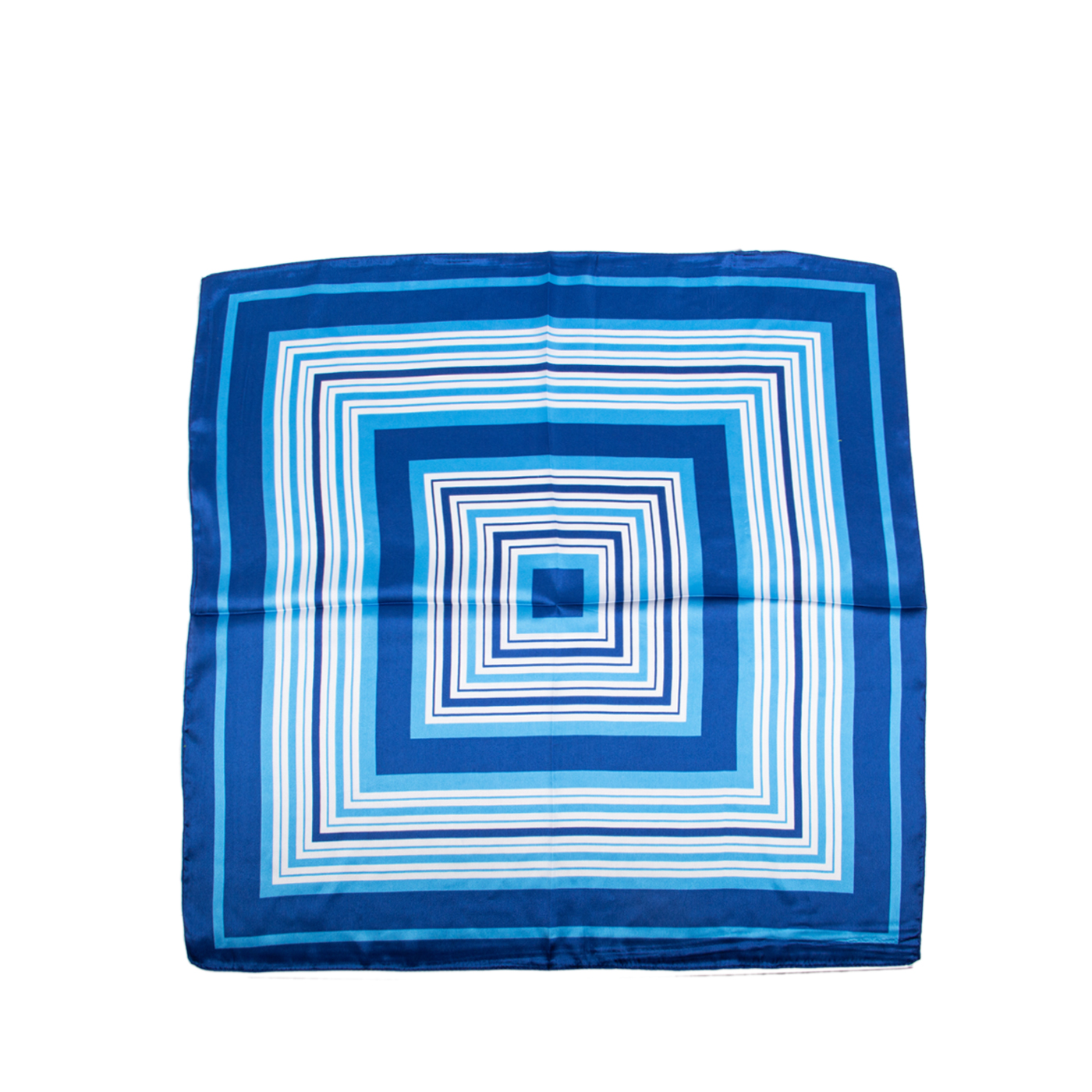 Taschentuch, Polyester, individuell