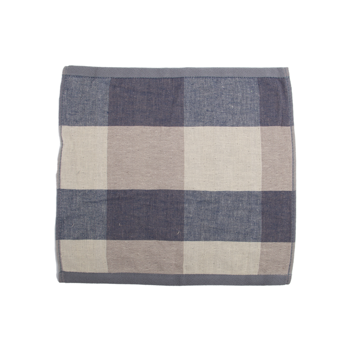 Custom Cotton Hand Towel3