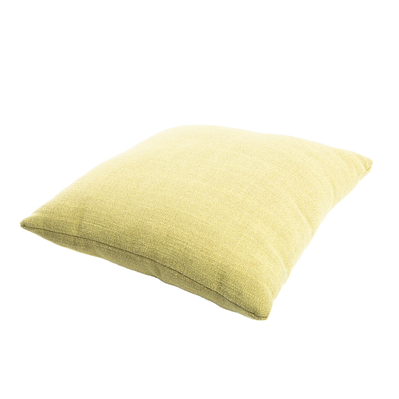 Cotton Throw Pillow2