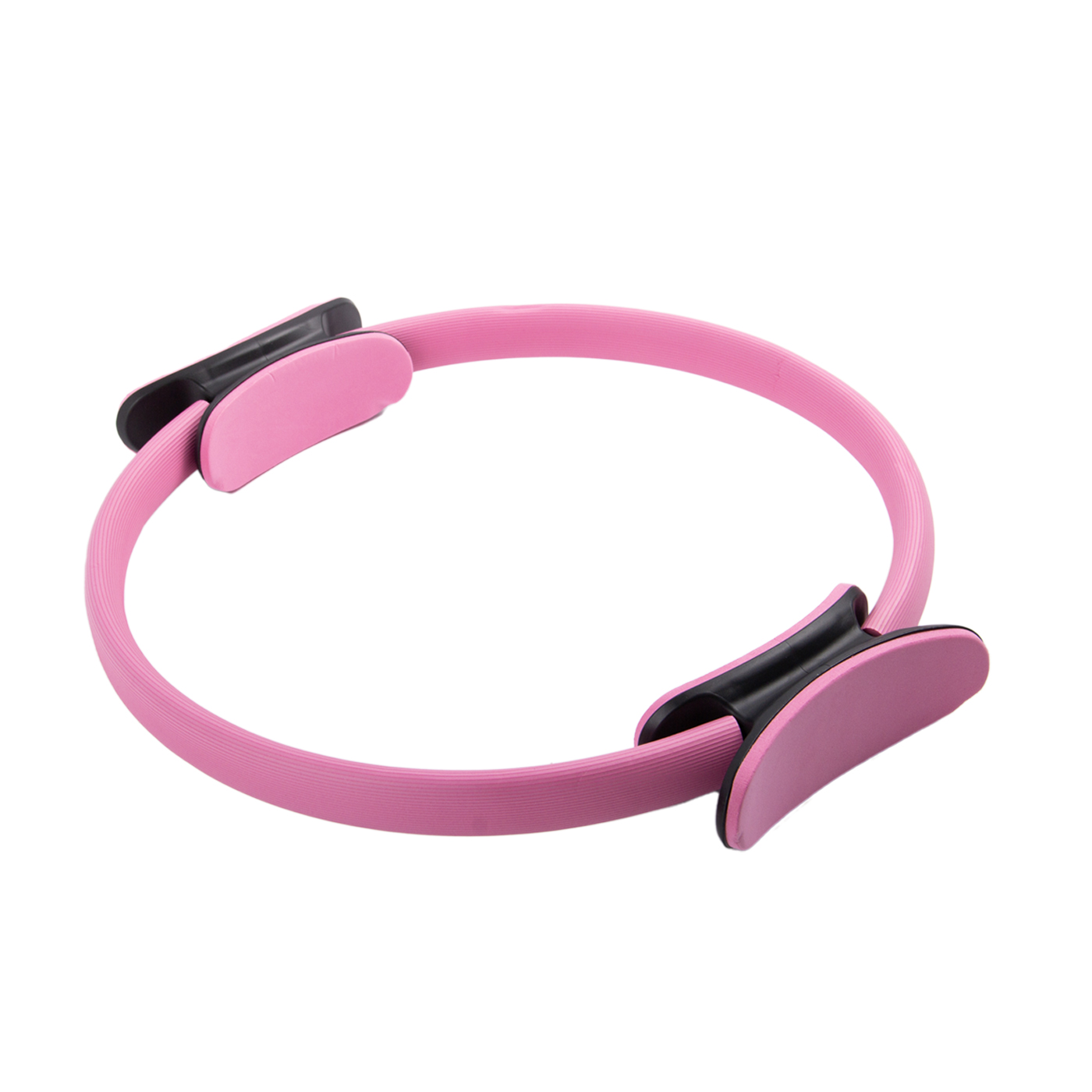 Dual Grip Pilates Ring3