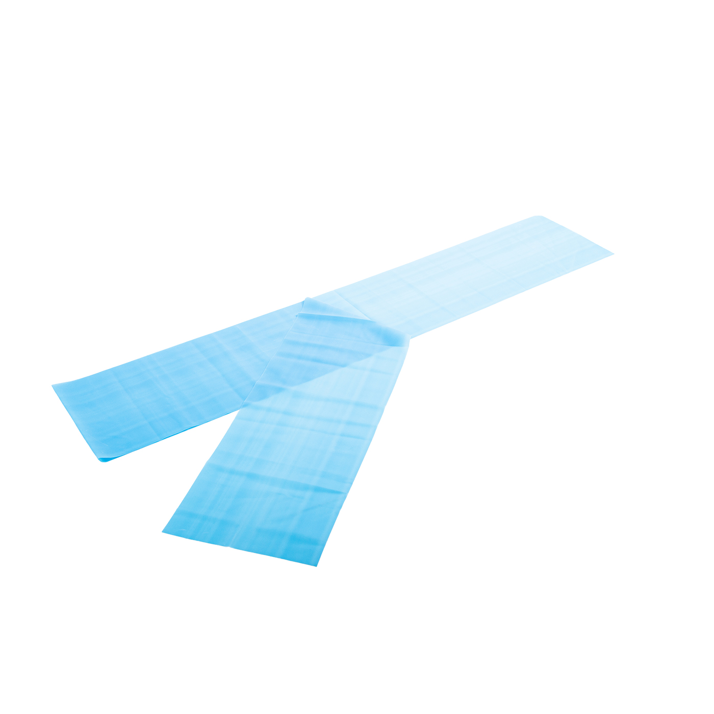 Long Elastic Stretch Band3
