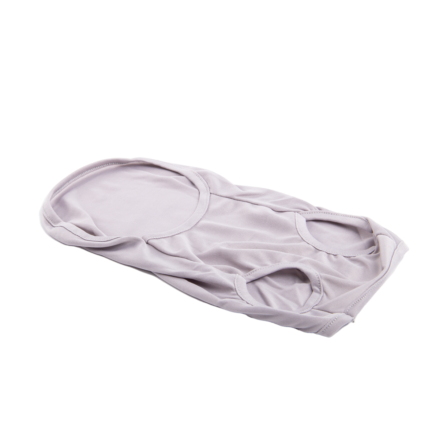 Haustierweste, Polyester, Zweibeiner