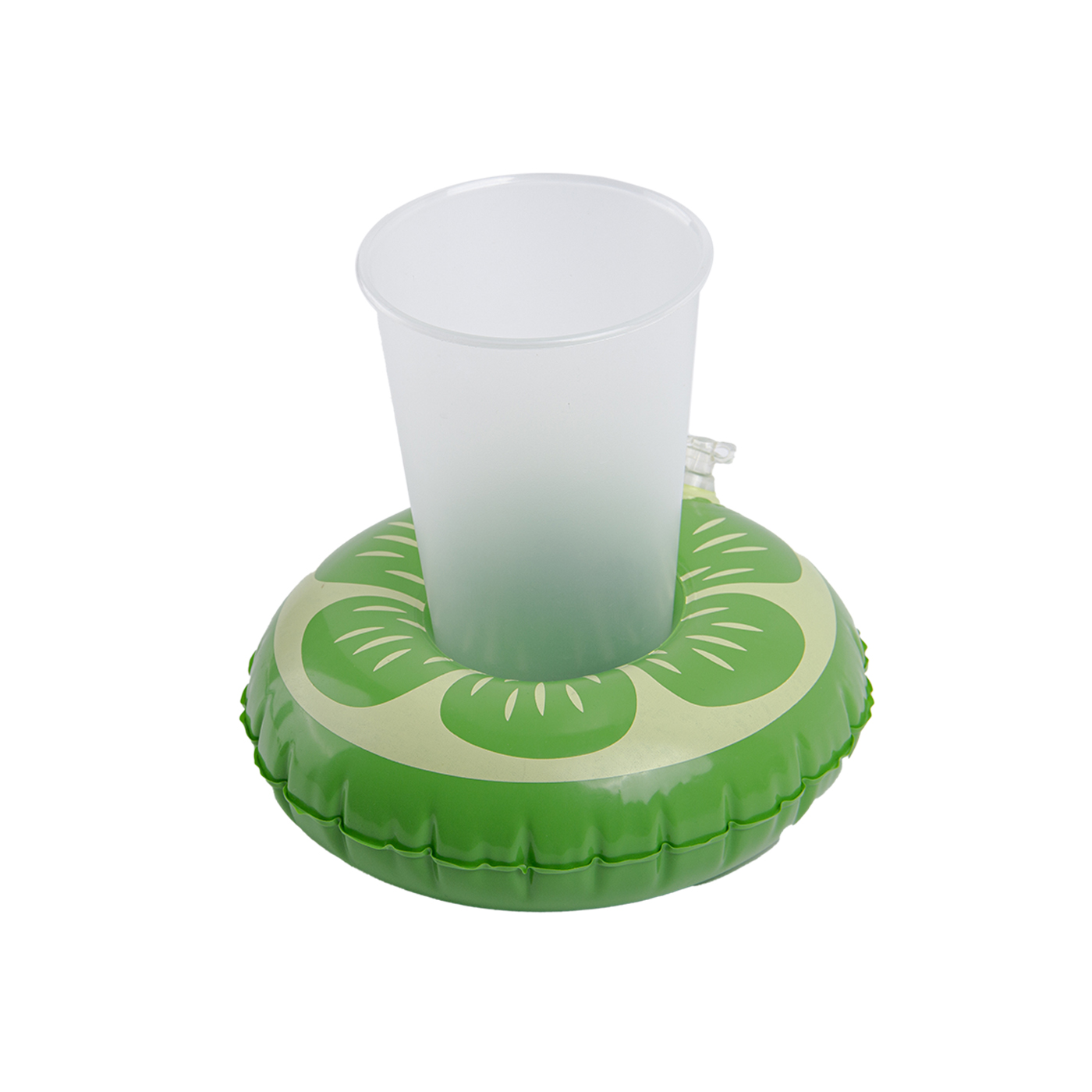 Inflatable Drink Holder1