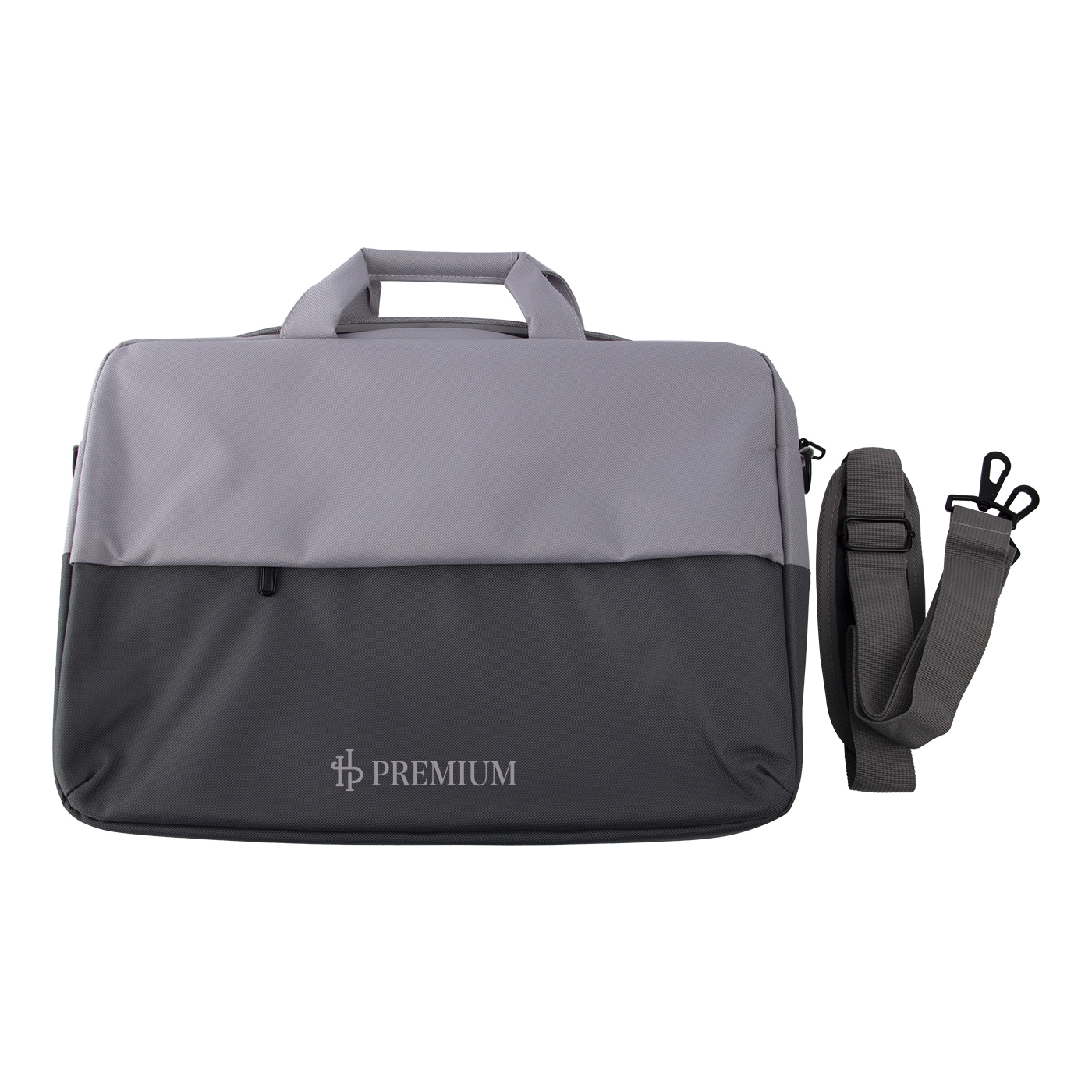 Portable Oxford Cloth Business Laptop Bag1