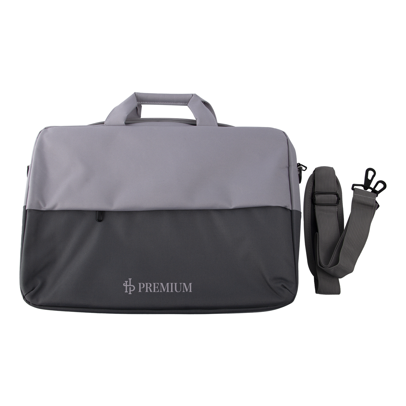 Portable Business Laptop Bag1