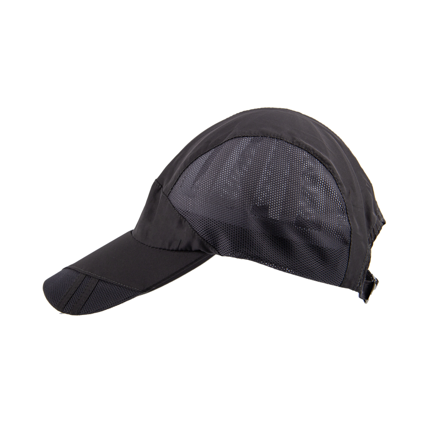 Breathable Quick Drying Baseball Cap1