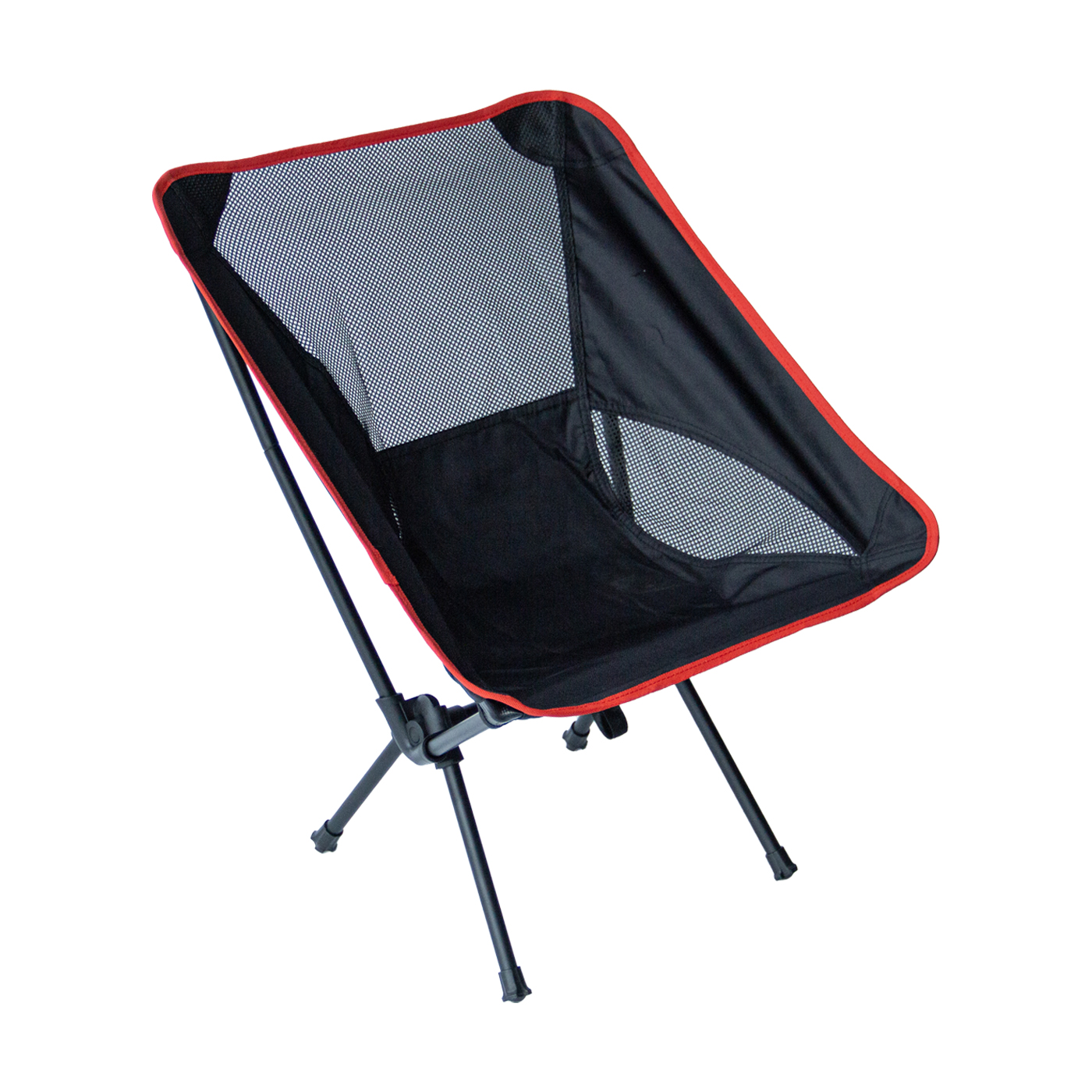 Outdoor Detachable Moon Chair With Carrying Bag3