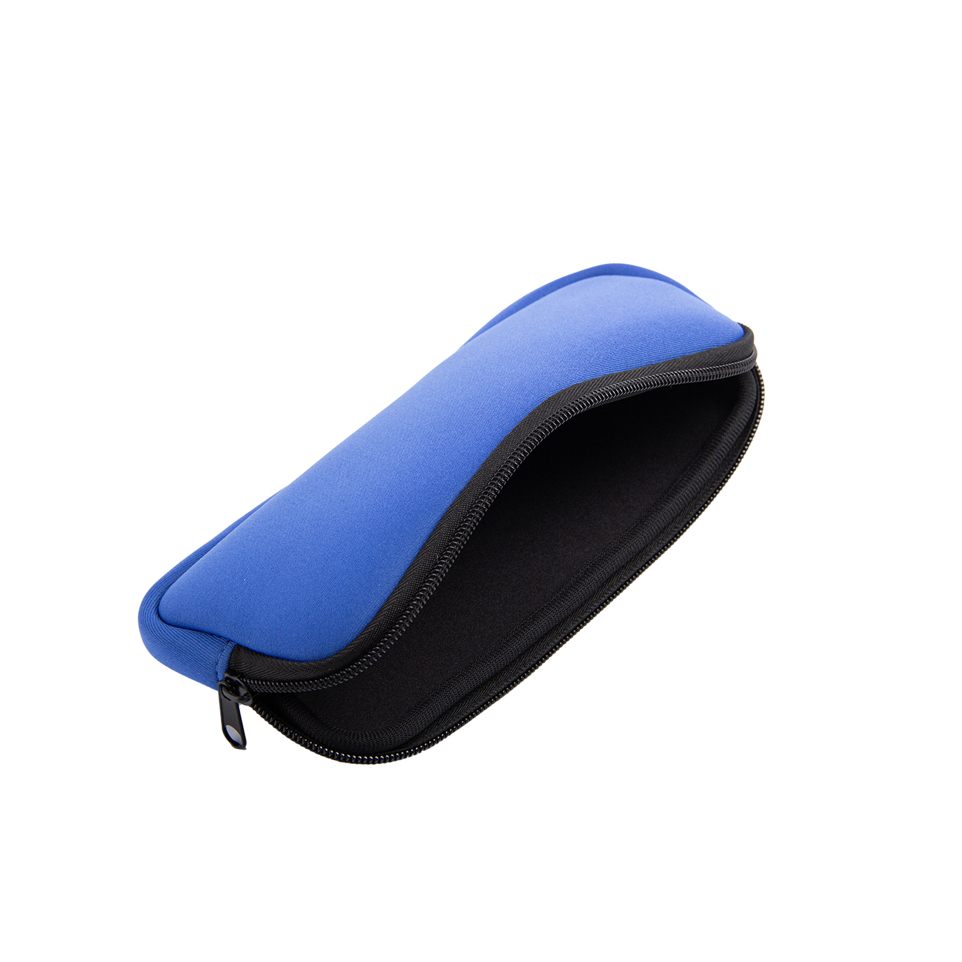 Durable Pencil Box2