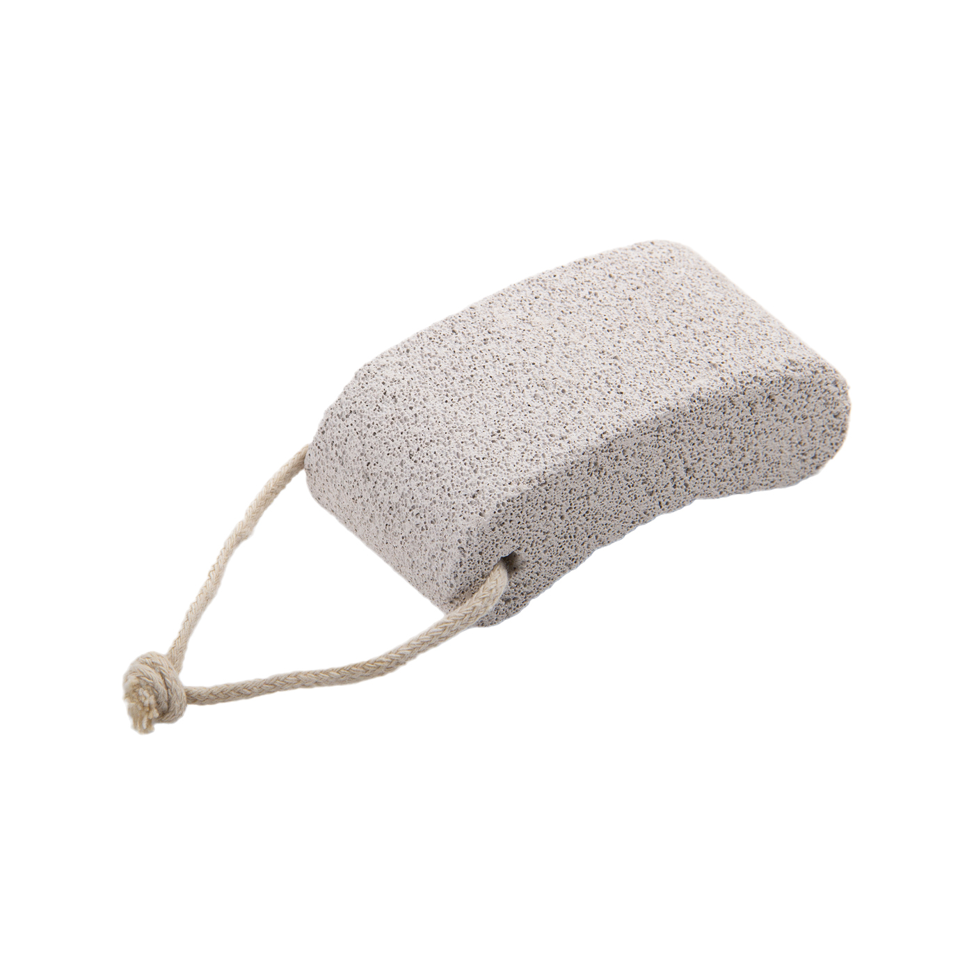 Natural Lava Pedicure Tool1