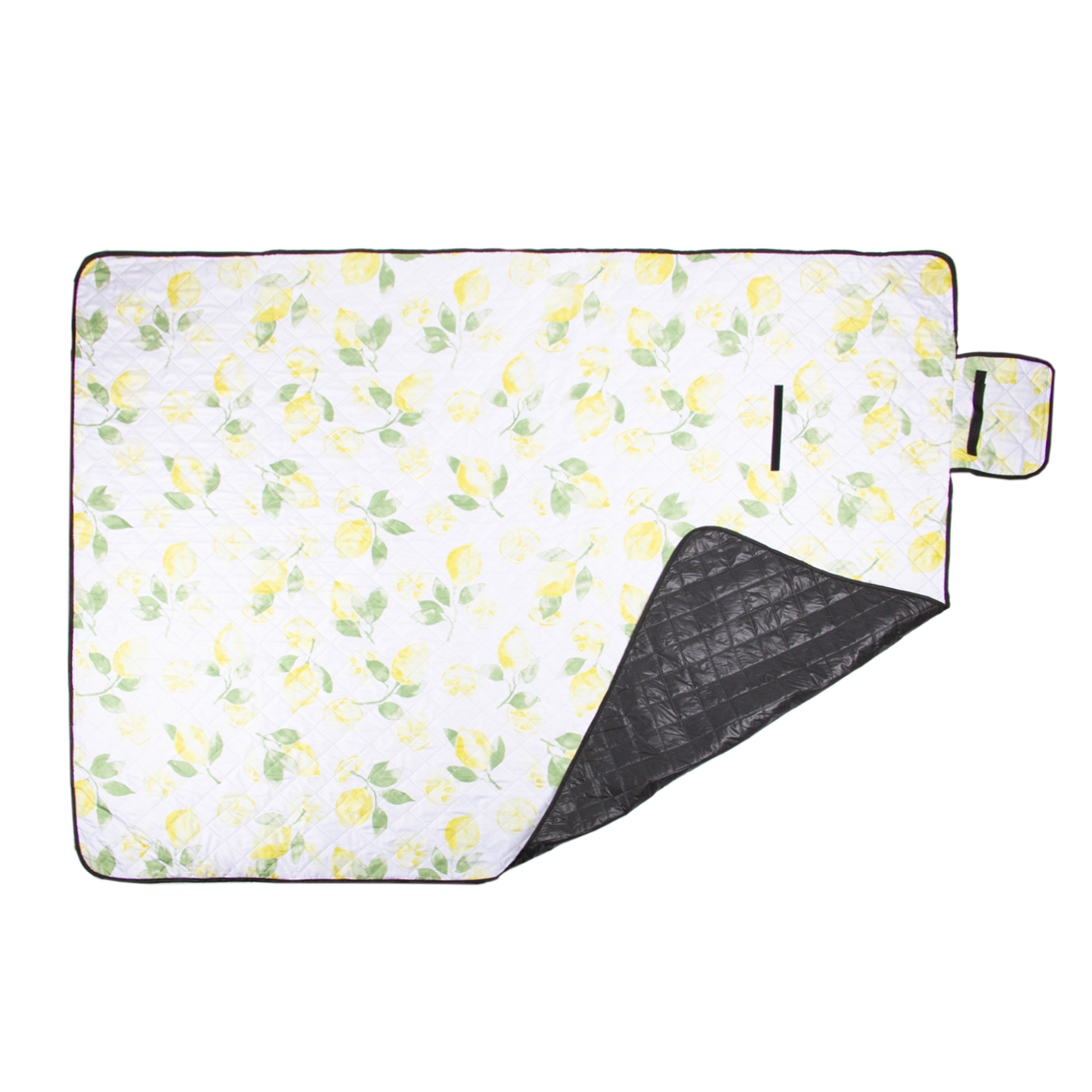 Picnic Outdoor Blanket1