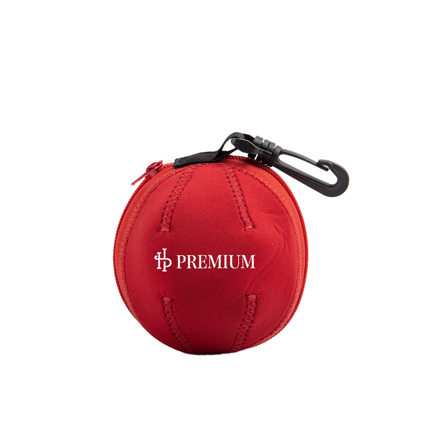 Fruit Case Jacke, Neopren, individuell
